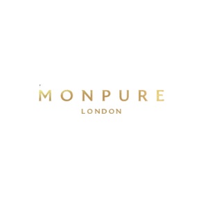 Monpure