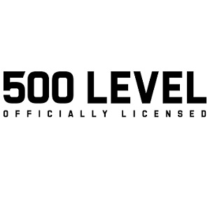 500 Level