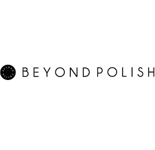 Beyond Polish
