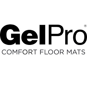 GelPro