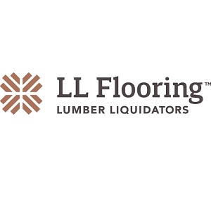 LL Flooring