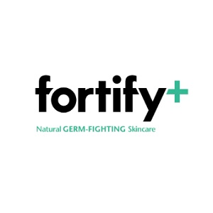 Fortify Skincare