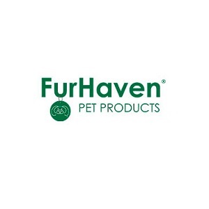Furhaven Pet Products