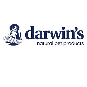 Darwin's Natural Pet Products