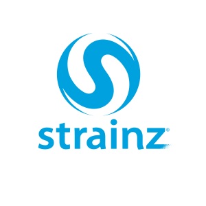 Strainz