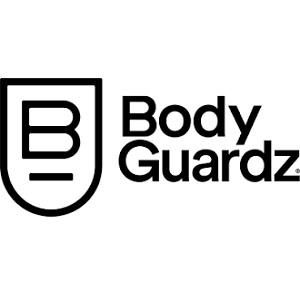 BodyGuardz