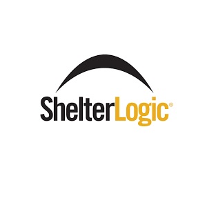 ShelterLogic