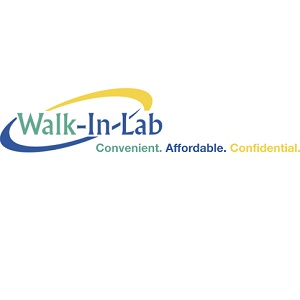 Walk-In-Lab