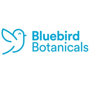 Bluebird Botanicals
