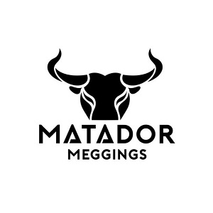 Matador Meggings