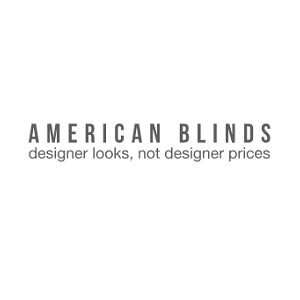Americanblinds.com