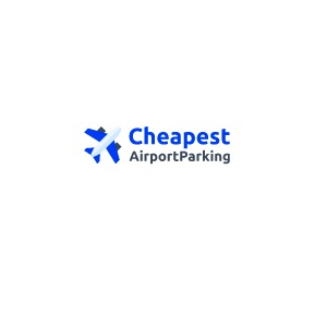 Cheapest Airport Parking