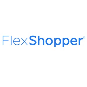 Flexshopper