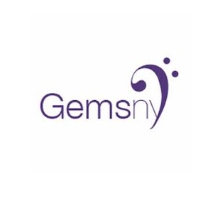 GemsNY