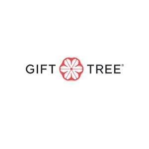 GiftTree