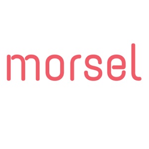 Morsel
