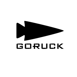 GORUCK