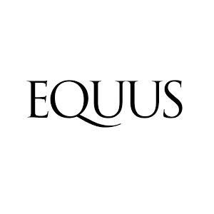 Equus