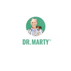 Dr.Marty Pets