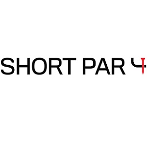 Short Par 4