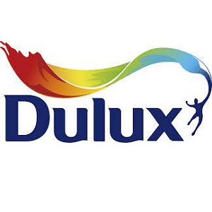 Dulux