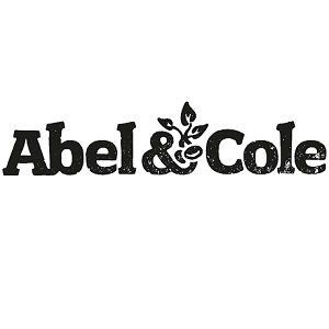 Abel & Cole