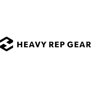 Heavy Rep Gear