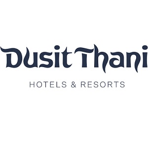 Dusit International (Global)