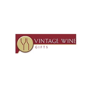 Vintage Wine Gifts