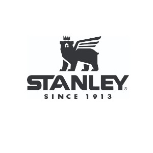 Stanley