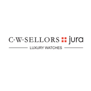 Jura Watches