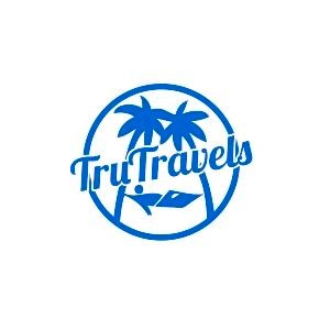 TruTravels