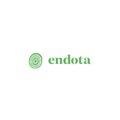 Endota-Spa-AU