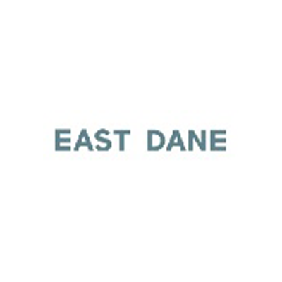Eastdane-AU/APAC