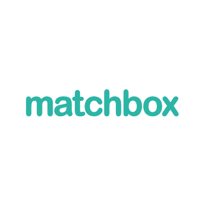 Matchbox