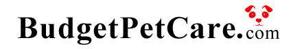 Budget Pet Care