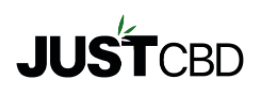 Just CBD