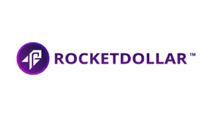 Rocket Dollar