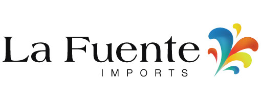 La Fuente Imports