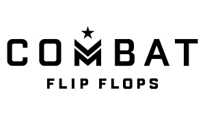 Combat Flip Flops
