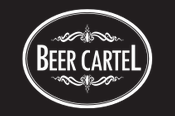 Beer Cartel