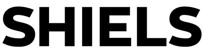 SHIELS