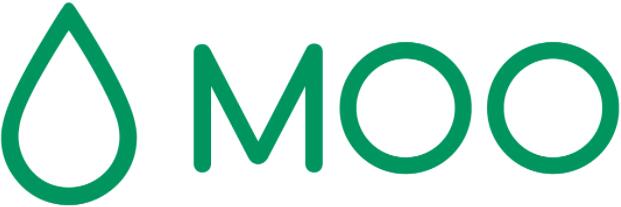 Moo AU