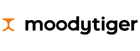moodytiger
