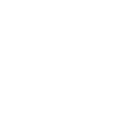 JustFashionNow US