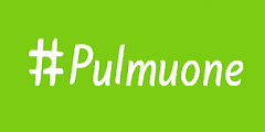 Pulmuone