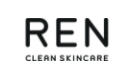Renskincare UK