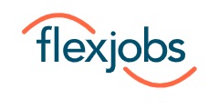 FlexJobs