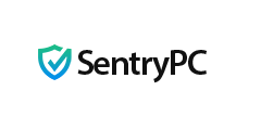 SentryPC