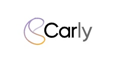 Carly Australia
